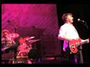 crowded house live, final song of second encore 