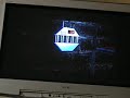 Nightfire--Alpine Escape--Part 1