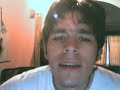 Mark Frank-Red Hot Chili Peppers Mark Frank-Red Hot Chili Peppers