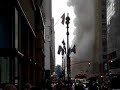 Steam Explosion Manhattan - 10