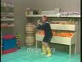Assistir ao v�deo