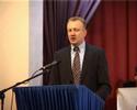 Dragan ?ilas na Konvenciji Demokratske stranke u Obrenovcu Dragan ?ilas na Konvenciji Demokratske stranke u Obrenovcu