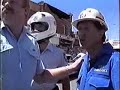 Newcastle Earthquake Newcastle Earthquake