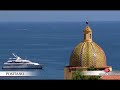 Positano - Amalfi Coast - Giglio Group
