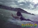 SurfLive ??????? in ?????? 2008/9/27 8am