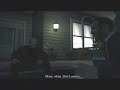 Grand Theft Auto IV - Flatline