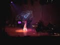 Maruja Muci in Concert- Fever Maruja Muci in Concert- Fever