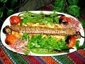 URFA SIRA GECELERI - DIKIM BIMRIM (K�RTCE)