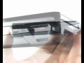 Sony Ericsson Xperia X1