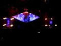 see-billy-runsci-string-cheese-incident-10klf-07202006.html