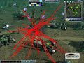The Xploder Strategies: The birth of the Xploders part 4 The Xploder Strategies: The birth of the Xploders part 4