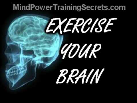 how to improve knowledge