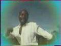 Itoura Moussongo - Le Rêve De Martin Luther King