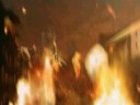 30 Seconds to Mars - Oblivion (Independence Day FanFilm) 30 Seconds to Mars - Oblivion (Independence Day FanFilm)