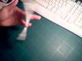 videos de Kohai copy