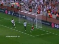 Adebayor 07-08 so far.....