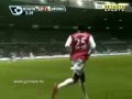Adebayor 07-08 so far.....