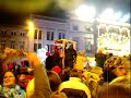 Aalst Carnaval5
