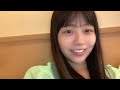 工藤 理子（STU48 2期生）｜SHOWROOMショールーム 2024 09 26 20 39