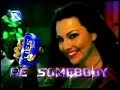 Click here to watch this video Everybody's fool - Evanescence (subtitulado)