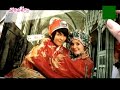 恶作剧2吻 ep 20 part 1