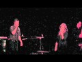 Halie Loren with John Shipe- Turn Me on