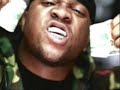 Mike Jones - Screw Dat