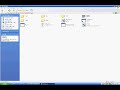 Mugen Tutorial - Fixing music not playing and plugins Mugen Tutorial - Fixing music not playing and plugins