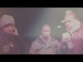 Footage taken from the Healing of the Nation Tour stop in Petaluma, CA at The Phoenix Theatre. Heroes in the Healing of the Nation: Available Direct: bit.ly | iTunes: bit.ly | Amazon: bit.ly Video edited by Mo Gorjestani for makeshiftcollective.com