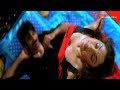 Mirapakaya - Hot Song B/W - Ravi Teja - Richa Gangopadhyaya