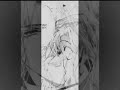 Angel Sanctuary (Rosiel Katan) Evanescense - My immortal