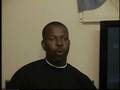  - MovieZen Video