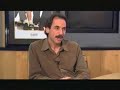 Seinfeld - They're Real and They're Spectacular