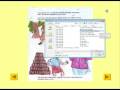 NALDIC ICT & EAL Vodcasts - Series Introduction