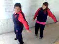 con mi karito (L)