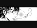 Mad Dog Breeder - Oneshot - HARD [1/2]