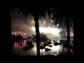 New year Sydney