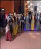 Tamsara Serres Akrites Tamsara Serres Akrites