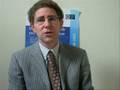videos de Development projects and the problem of good governance