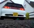 crx-turbo-zc-d16a9-r