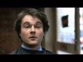 Instant Kiwi ad by DDB