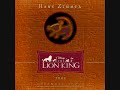 The Lion King Complete Score - 03. The Once And Future King
