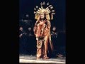 videos de Kujawińska - Turandot (po polsku)