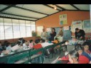 Building Bridges with Ecuador Humanitarian Trip