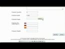 webshopmaatje oscommerce video tutorial