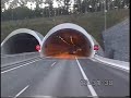 tatra janovice 2.avi tatra janovice 2.avi