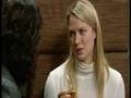 05 Shortland Street Asexuality Storyline