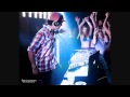 Datsik - Daily Dose of Dubstep HD