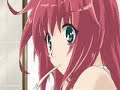 Shina Dark PV 1 Shina Dark PV 1