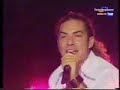 teledysk, klip, David Bisbal,- Ave Maria